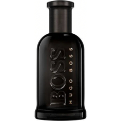 Boss Bottled Parfum - Hugo Boss