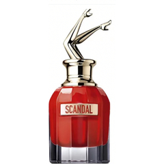 Scandal Le Parfum - Jean Paul Gaultier