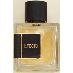 Effecto (Side Effect Initio Parfums) - Par Fun