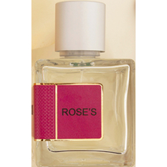 Rose's (Roses Greedy Mancera) - Par Fun