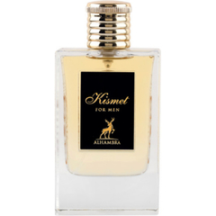 Kismet for men (Tuxedo) - Maison Alhambra