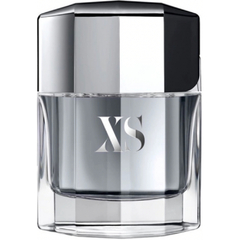 XS - Paco Rabanne