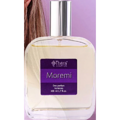 Moremi (Burberry Her) - Thera Cosméticos