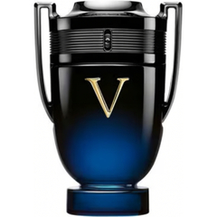 Invictus Victory Elixir - Paco Rabanne