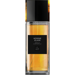 Homine Elixir (Le Male Elixir) - In The Box