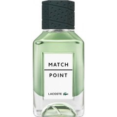 Match Point - Lacoste