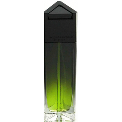 Very Irresistible for men - Givenchy