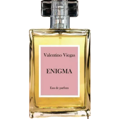 Enigma (Prada Paradoxe) - Valentino Viegas