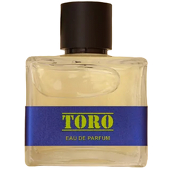 Toro (Xerjoff Torino 21) - Par Fun