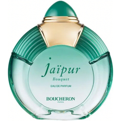Jaipur Bouquet - Boucheron