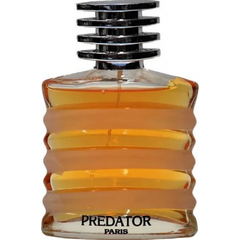 Predator for men - Predator