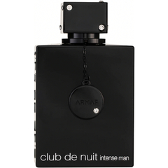 Club de Nuit Intense Man Parfum - Armaf