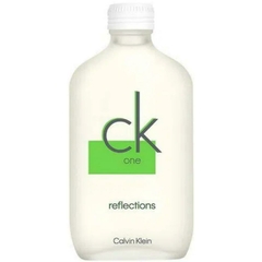 CK One Reflections - Calvin Klein