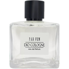 Dio Cologne (Dior Homme Cologne) - Par Fun