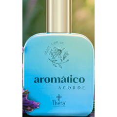 Aromático - Thera Cosméticos