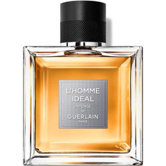 L'homme Ideal L'Intense - Guerlain