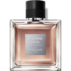 L'homme Ideal EDP - Guerlain