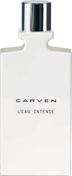 Carven L'eau Intense - Carven