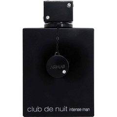 Club de Nuit Intense Man EDP - Armaf