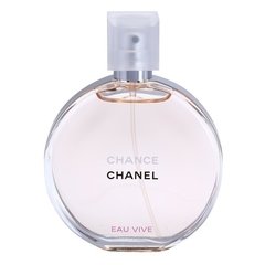 Chance Eau Vive - Chanel