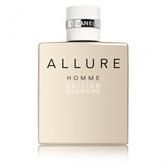 Allure Homme Edition Blanche EDP - Chanel
