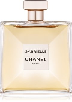 Gabrielle - Chanel