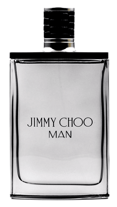 Jimmy Choo Man - Jimmy Choo