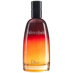 Fahrenheit - Dior