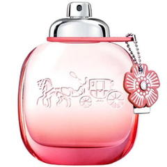 Coach Floral Blush - Coach