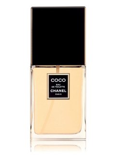 Coco EDT - Chanel
