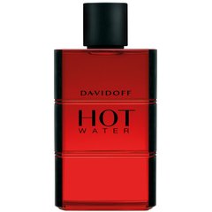 Hot Water - Davidoff