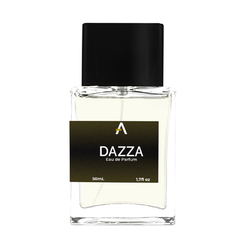 Dazza (Delina) - Azza Parfums