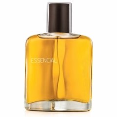 Essencial Masculino - Natura