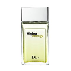 Higher Energy - Dior