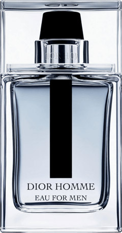 Dior Homme Eau for Men - Dior