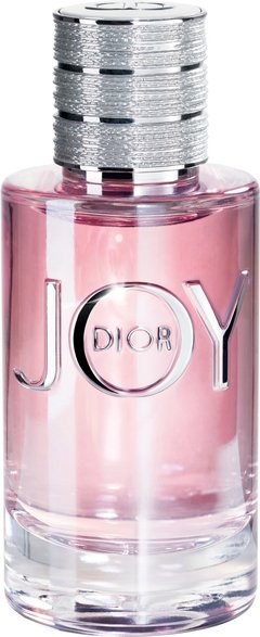 Joy by Dior - Dior