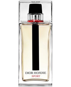 Dior Homme Sport (vintage) - Dior