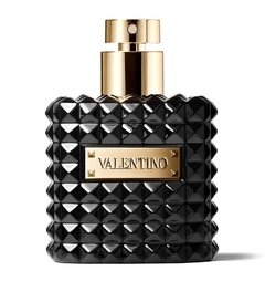 Donna Noir Absolu - Valentino