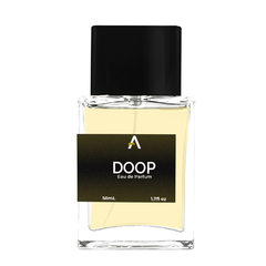 Doop (Scandal) - Azza Parfums
