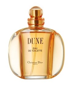 Dune for women - Dior