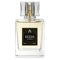 Eczzo (Sauvage Elixir) - Azza Parfums