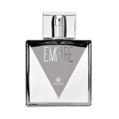 Empire - Hinode