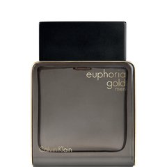 Euphoria Gold Men - Calvin Klein