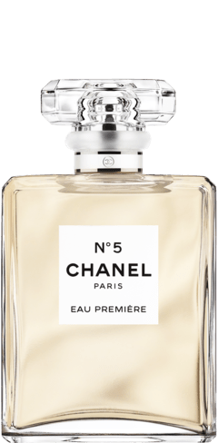 N° 5 Eau Première - Chanel