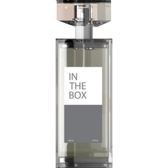 Sauvegy (Dior Sauvage) - In The Box