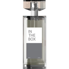 Homine Optimum (Le Male Le Parfum) - In The Box