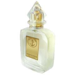 Amira (Lady Million) - Pocket Parfum