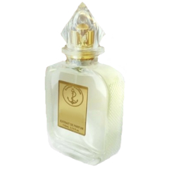 Villy (Kouros) - Pocket Parfum