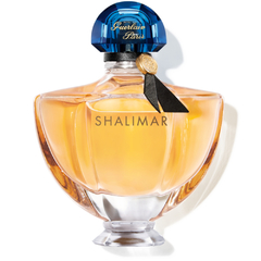 Shalimar EDT - Guerlain