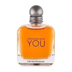 Stronger With You - Giorgio Armani